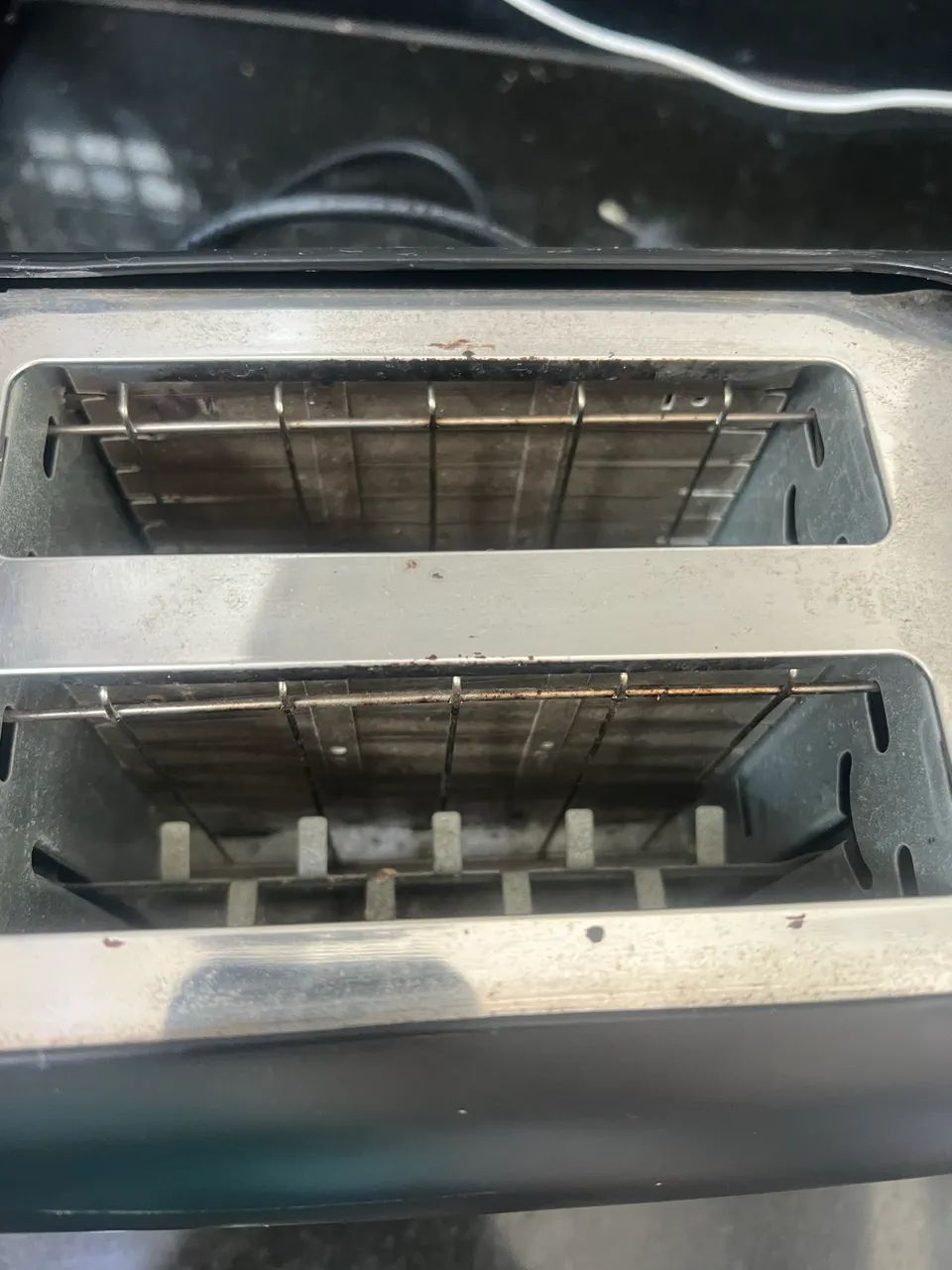 Torradeira NKS Mais você Ana Maria Braga - Foto 2