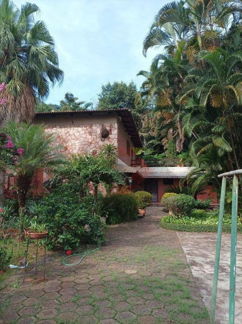 Casa com 6 quartos para alugar, 840 m² - Setor Coimbra - Goiânia/GO - Foto 5