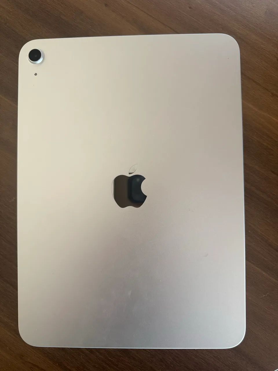 Ipad 11 128gb  - Foto 2
