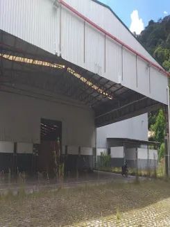 Galpão para venda no Bom Jardim com 9.071m² - Foto 4