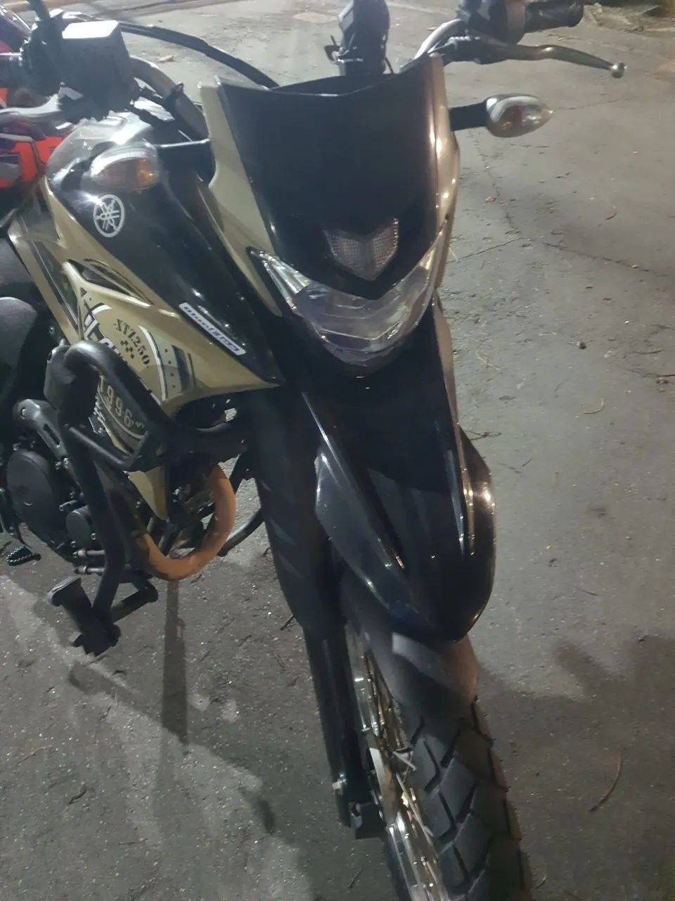 Vendo Ou troco - Foto 4