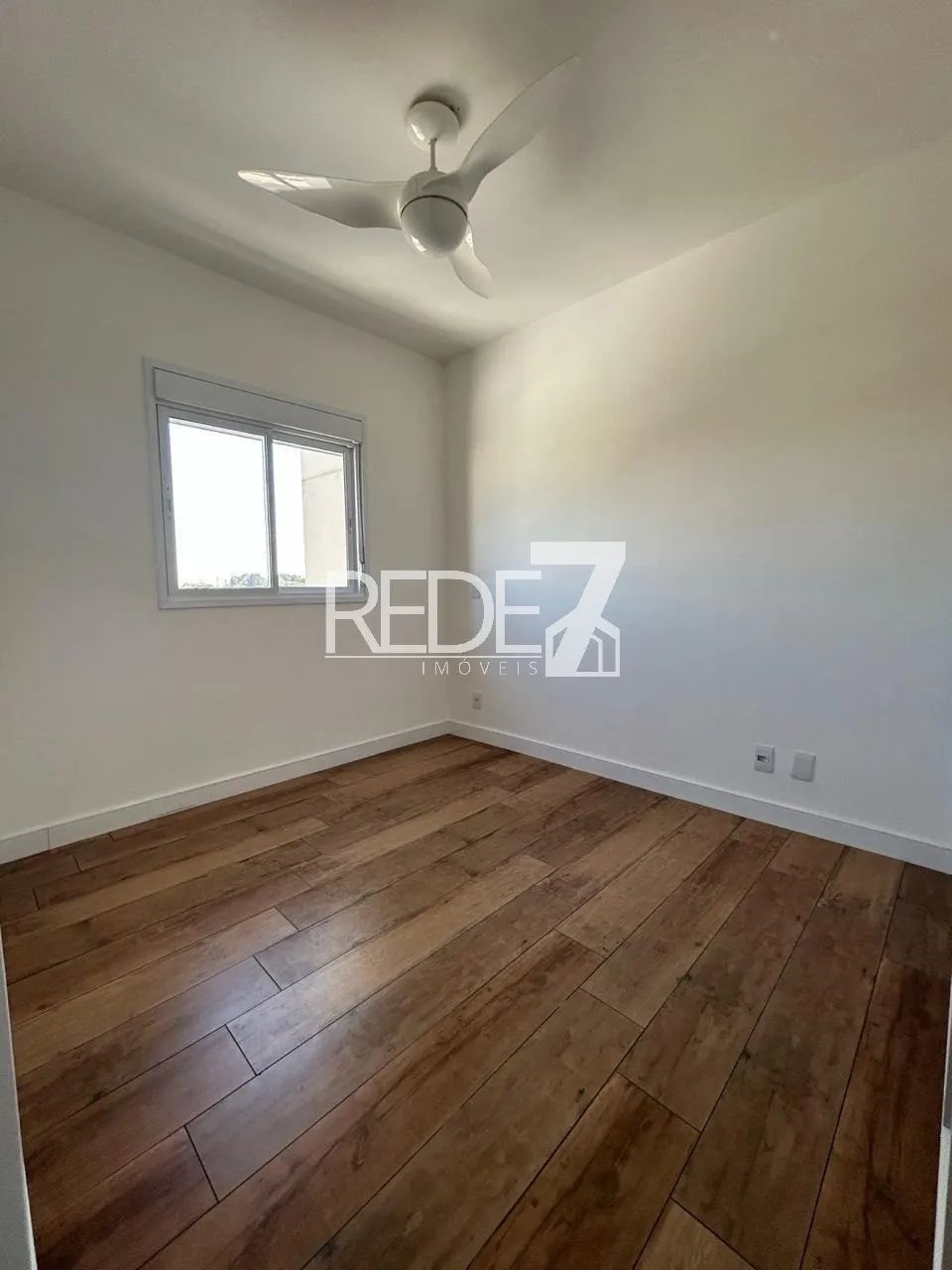 apartamento - São Bernardo - Campinas - Foto 4