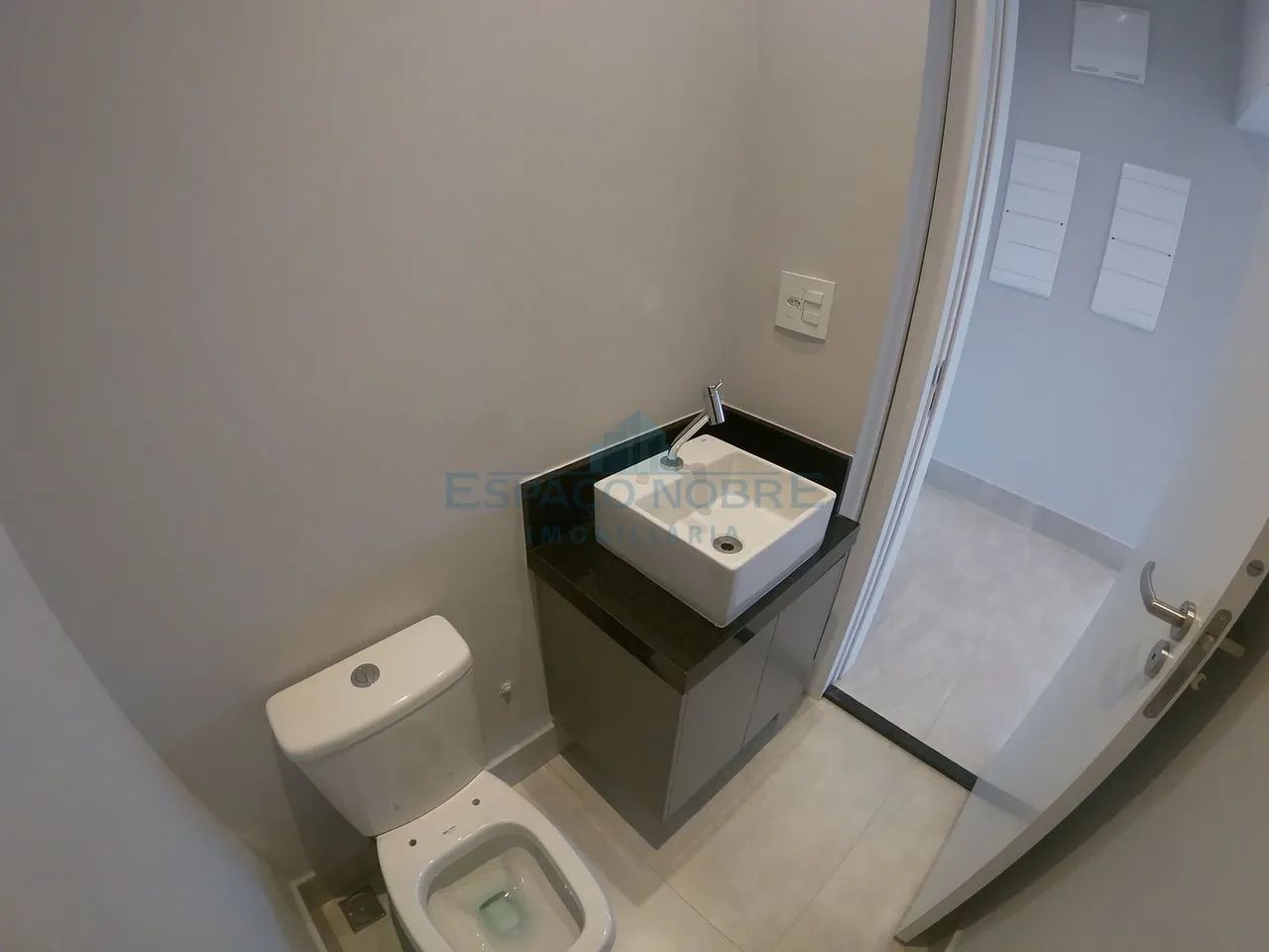 Apartamento para alugar na Cidade Nova - Foto 4