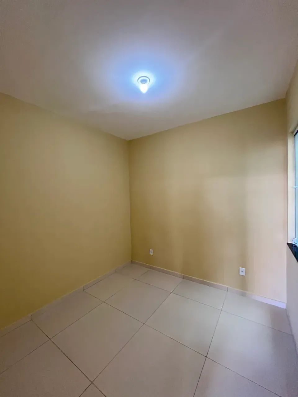 Casa para alugar na Rua Perminio de Souza, Bairro Cirurgia - Foto 5
