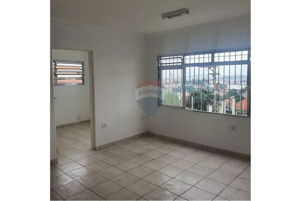 Sala / Conjunto Comercial Pirituba - Foto 2