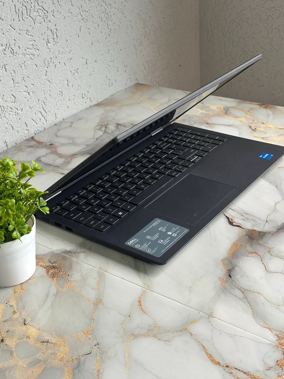 Notebook Dell Inspiron 15 3520 - Foto 4