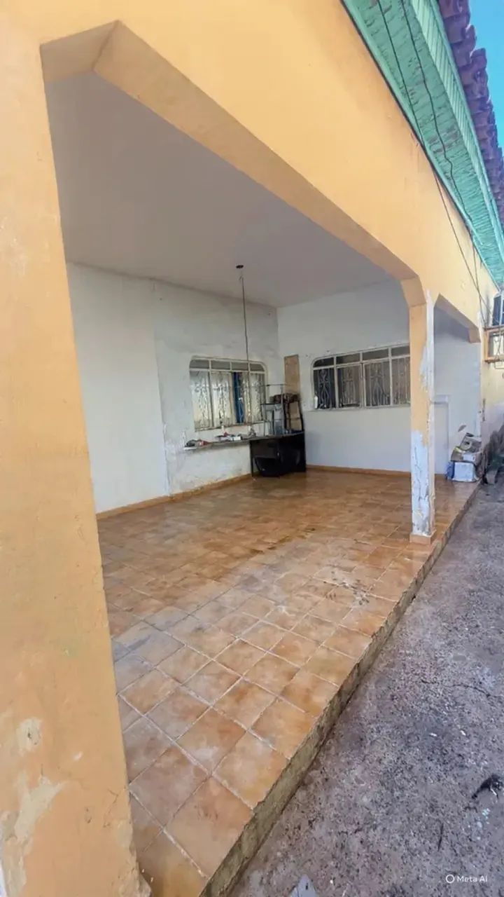 PONTO COMERCIAL AVENIDA PRINCIPAL - Foto 5