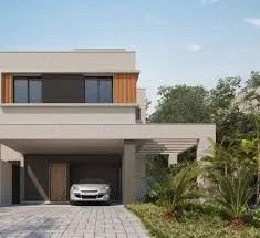 Sobrado Jardins Lyon 239m² - Foto 4