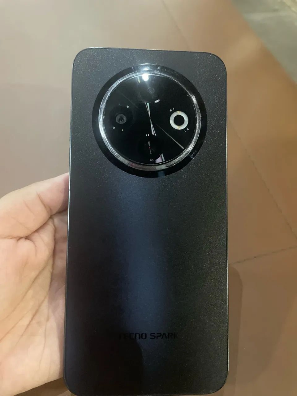 Celular Spark 30c - Foto 2