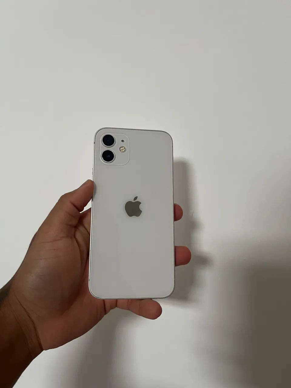 iPhone 12 todo original  - Foto 2