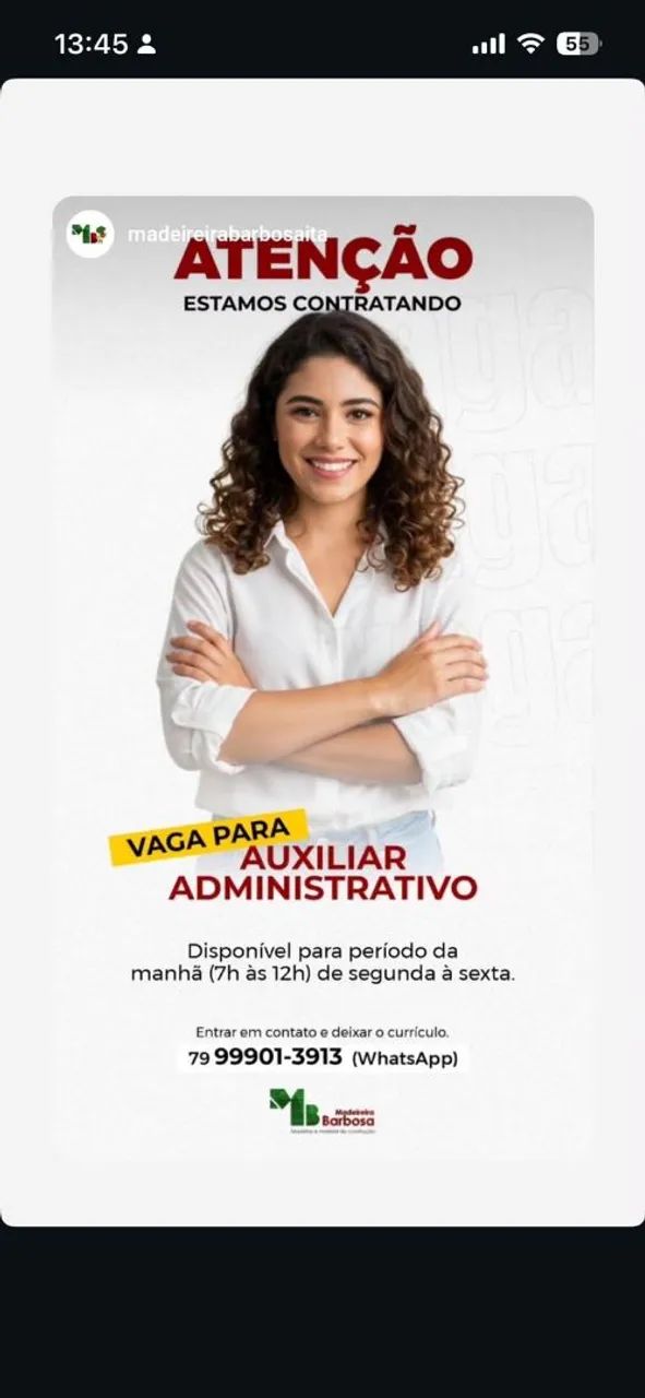 Portão de garagem 