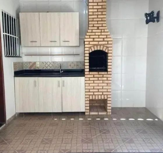 Casa em Cajamar - Foto 5