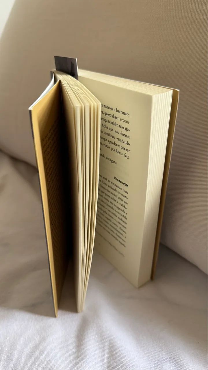 Livros - Foto 3