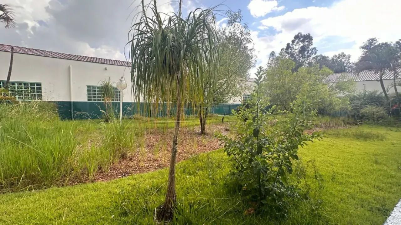 Rural Área em Itirapina - Foto 3