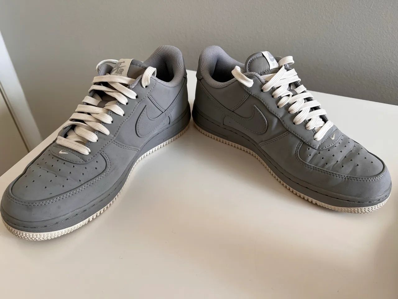 Nike Air Force 1 Low Original