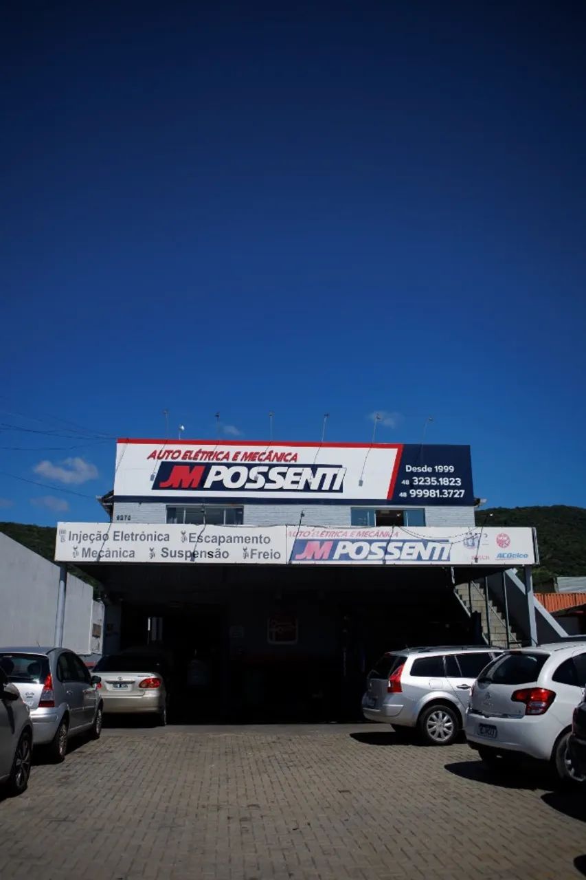Mecânico Automotivo - Foto 2