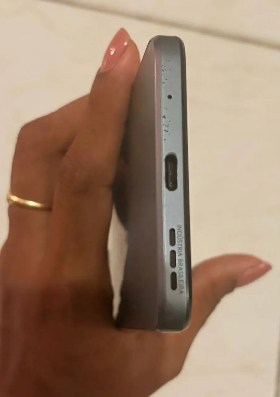 Moto G14 128G - Foto 5