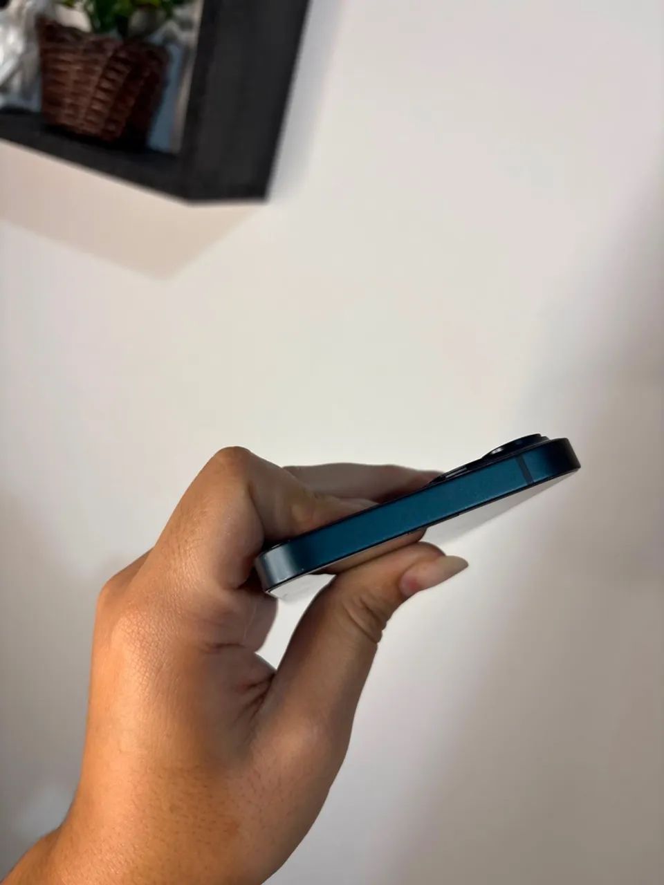 iPhone 14 Plus  - Foto 3