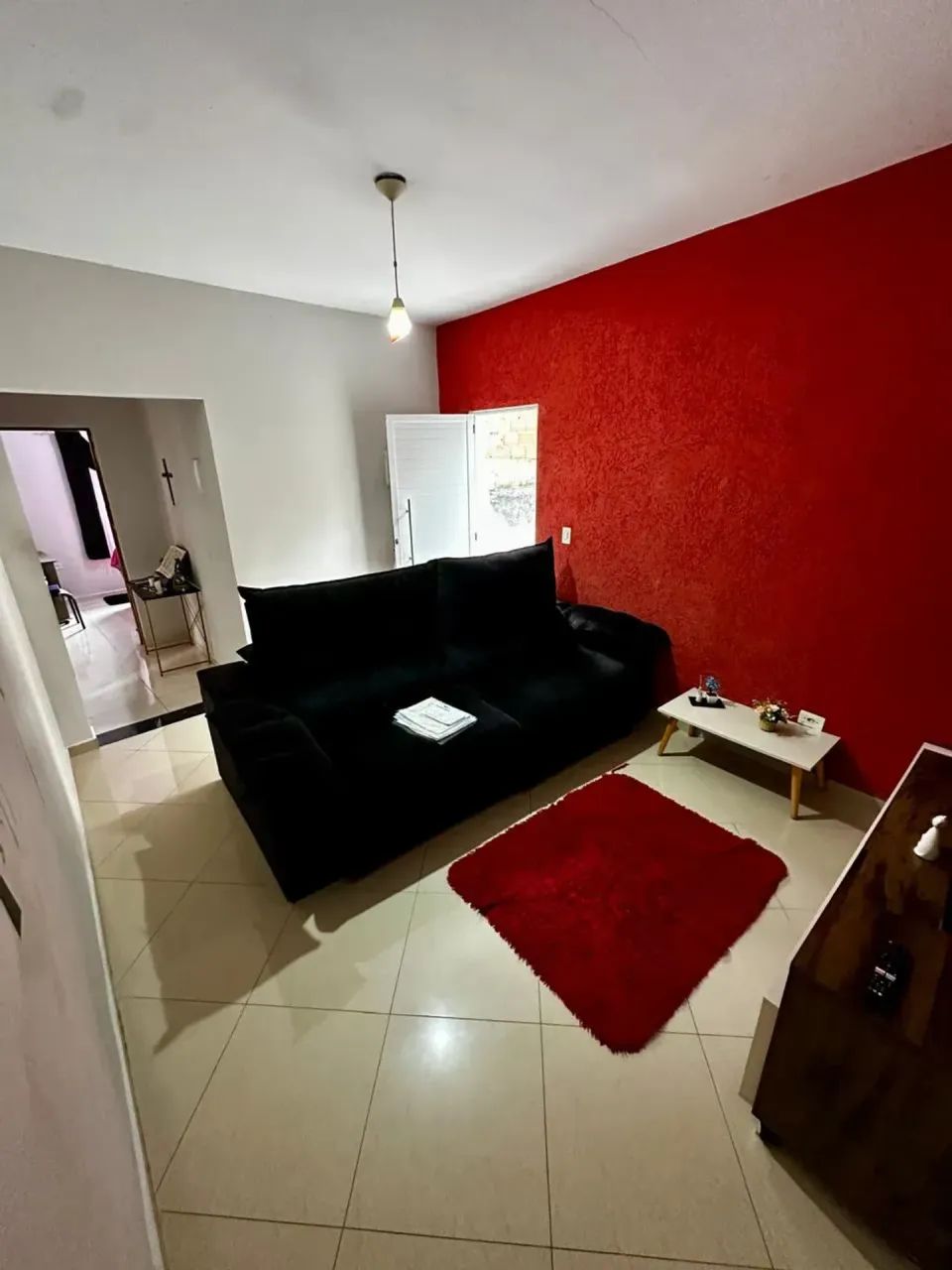Casa a venda - Vila Lopes Rio Grande da Serra - Foto 2