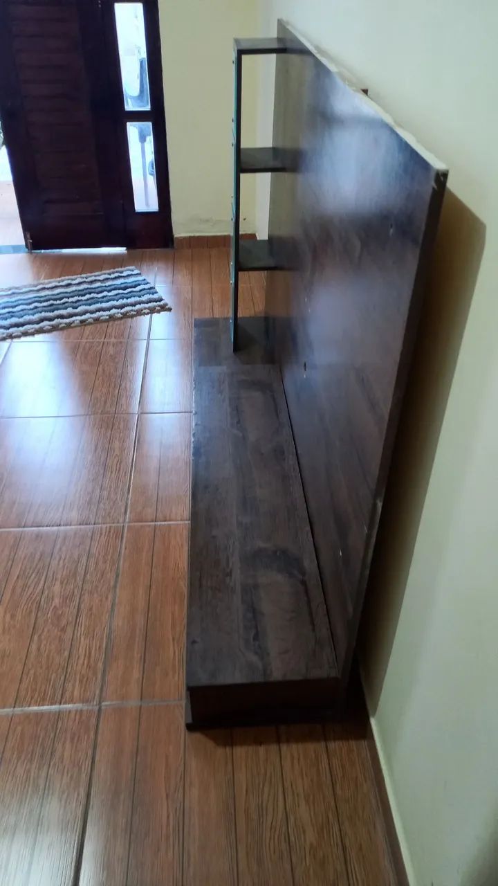 RACK PARA TV - Foto 2
