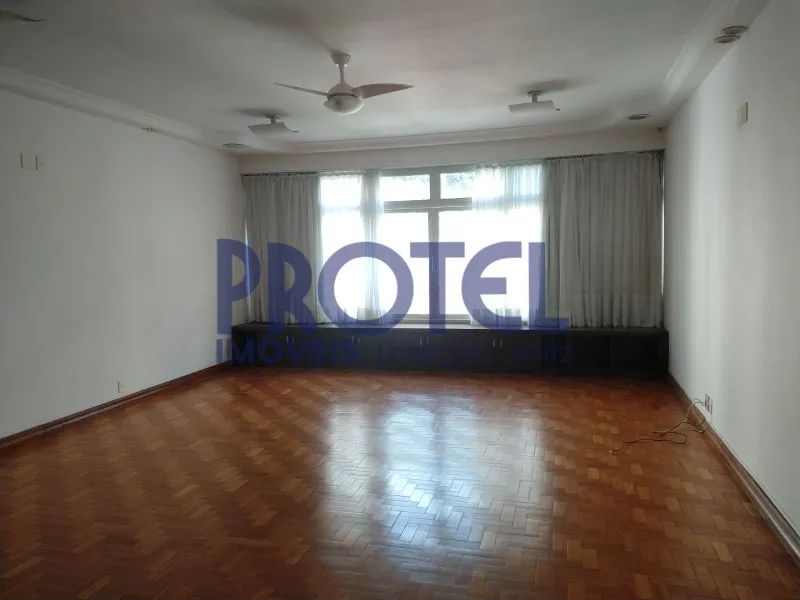APARTAMENTO RIO DE JANEIRO COPACABANA - Foto 2
