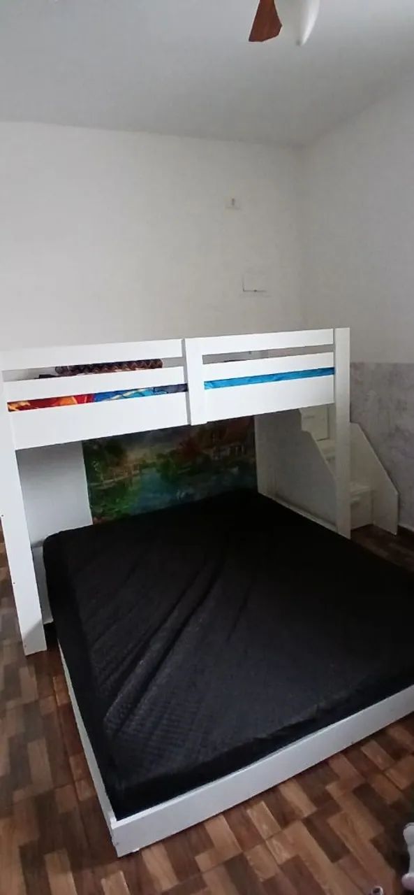 beliche montessouri  - Foto 4