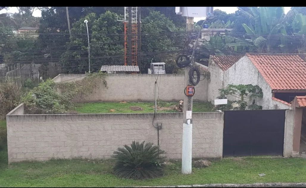 Terreno próximo da fábrica da coca cola - Foto 3