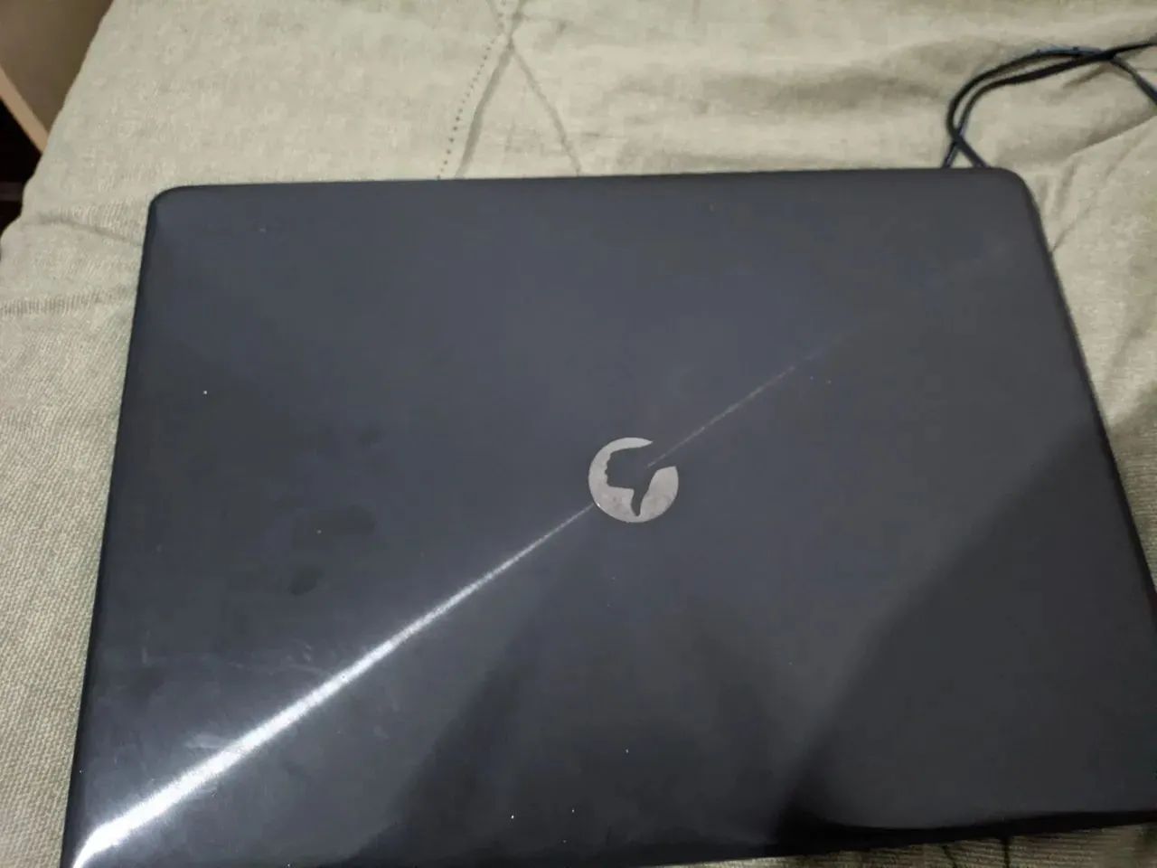 Notebook positivo Stilo One XC3550 - Foto 5