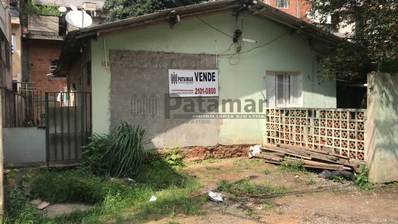 Terreno a Venda no Parque Albina com 250 m2 - Foto 4