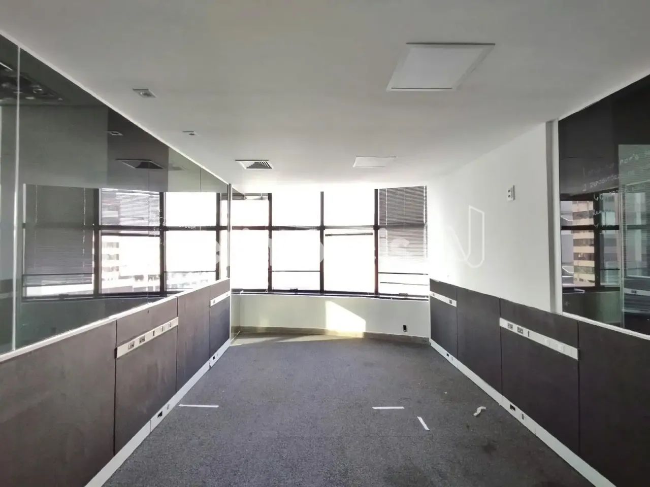 Locação Sala Estoril Belo Horizonte - Foto 5
