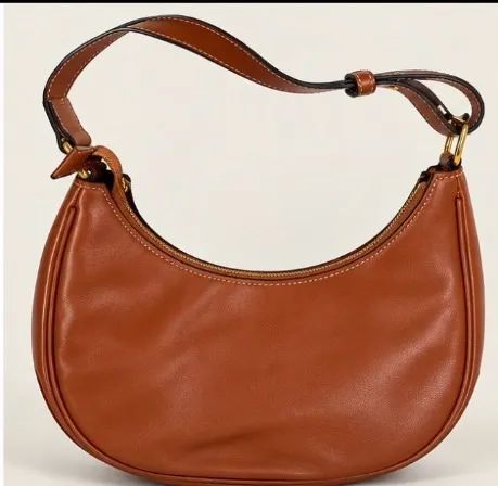 Coach Original  - Foto 2