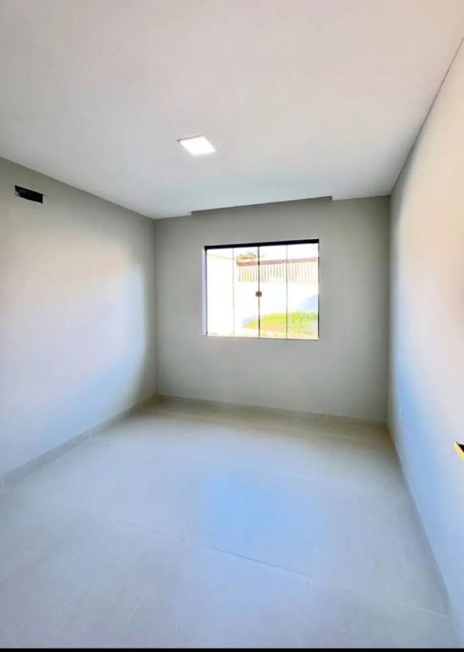 VENDE - SE IMÓVEL SÃO BENTO- EMY - Foto 4