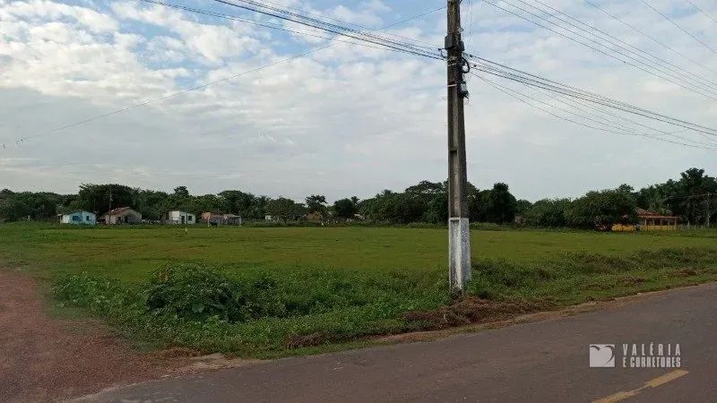 TERRENO EM SOURE - Foto 4