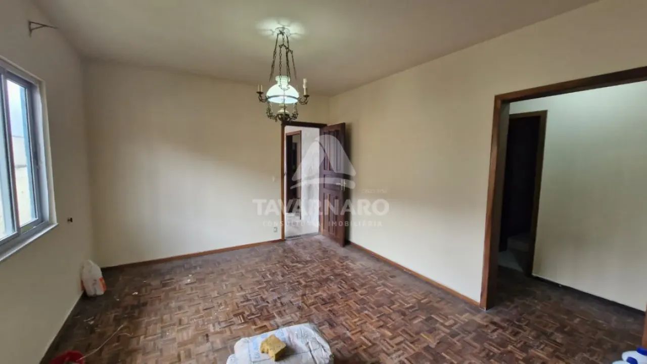 Comercial Casa em Ponta Grossa - Foto 4
