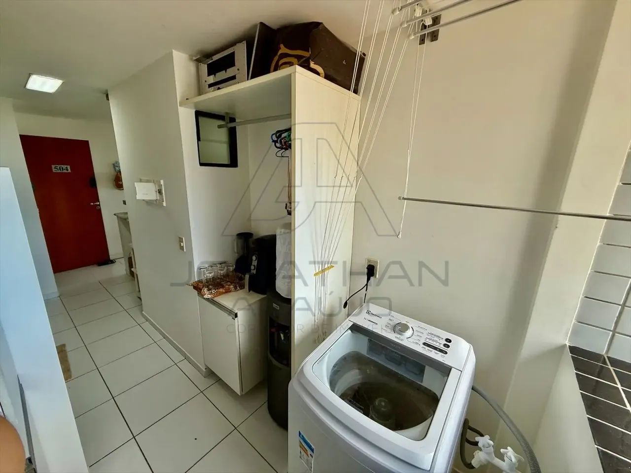 Apartamento à venda no PARADISE BEACH, GUAXUMÃ, Maceió, AL - Foto 3