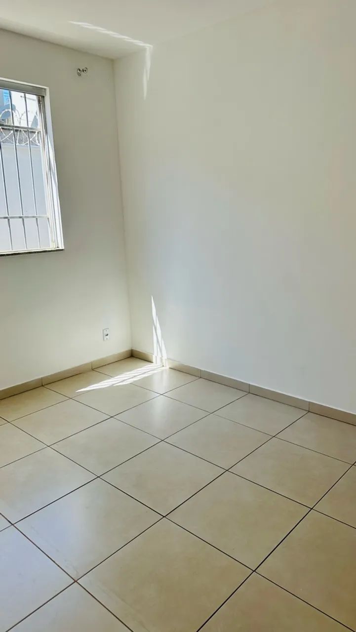 Vendo casa Olímpio Moreira - Foto 4
