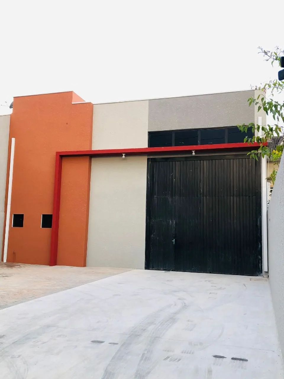 Construtor civil 