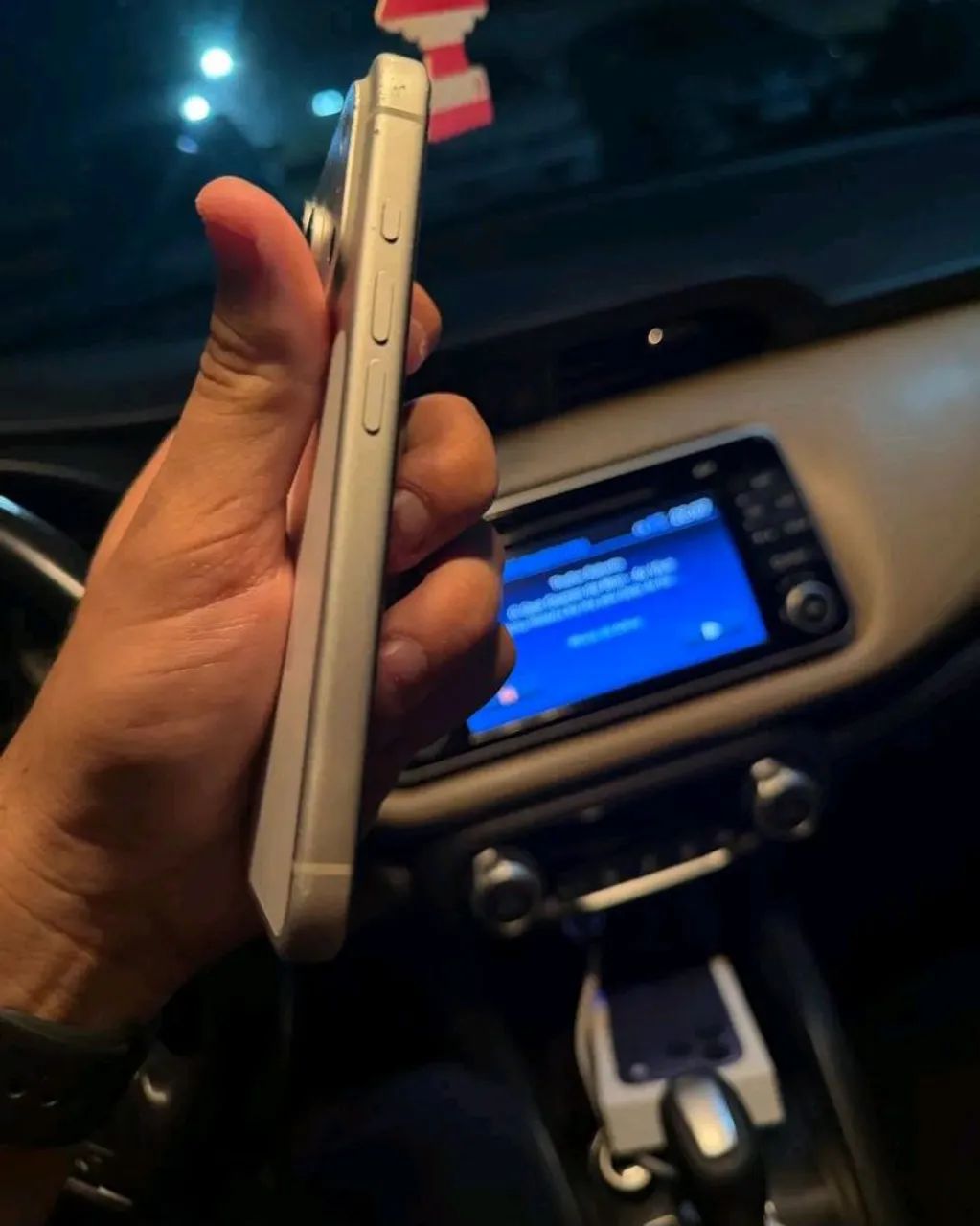 Vendo Iphone 17 e Ps4 - Foto 3