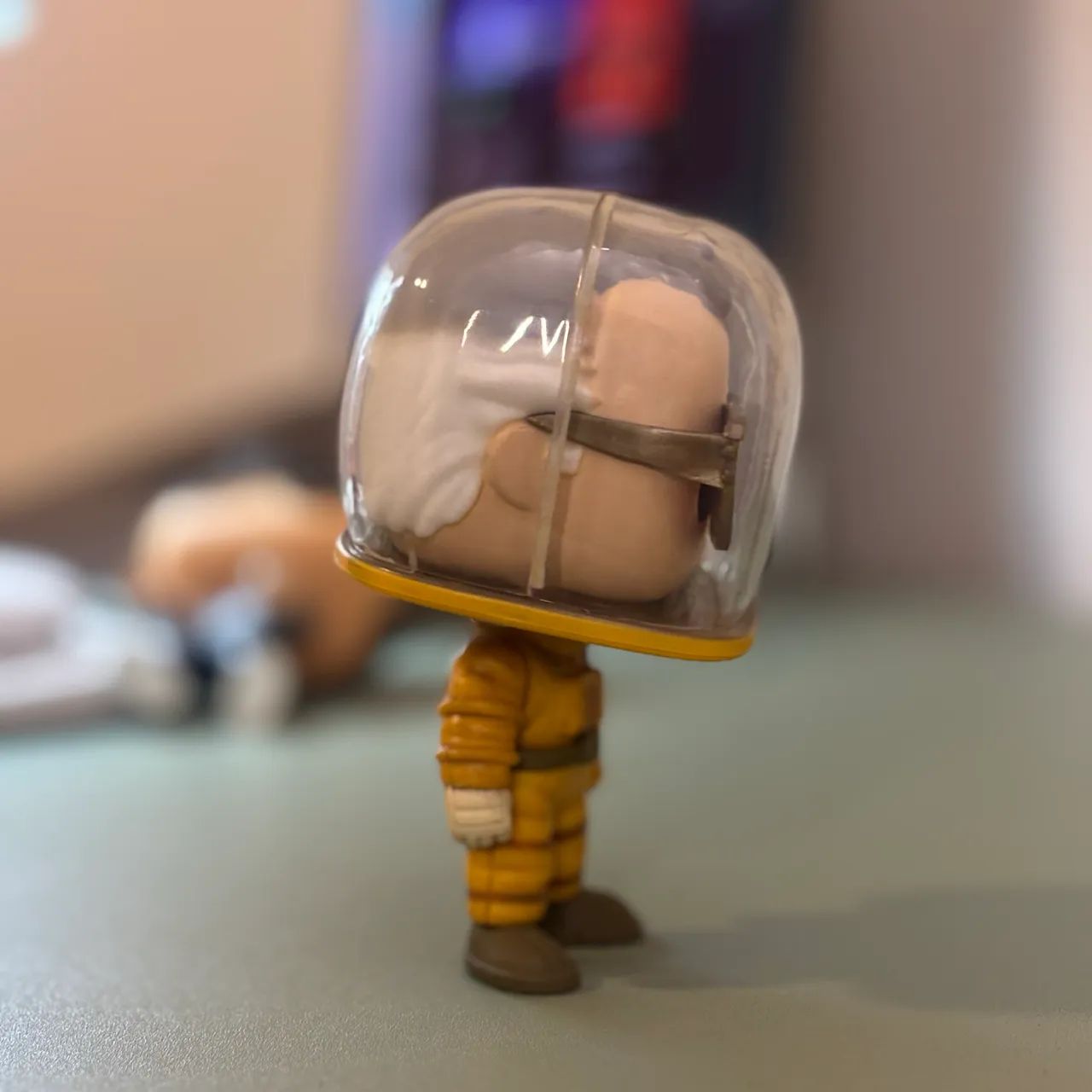 Funko Stan Lee - Foto 3