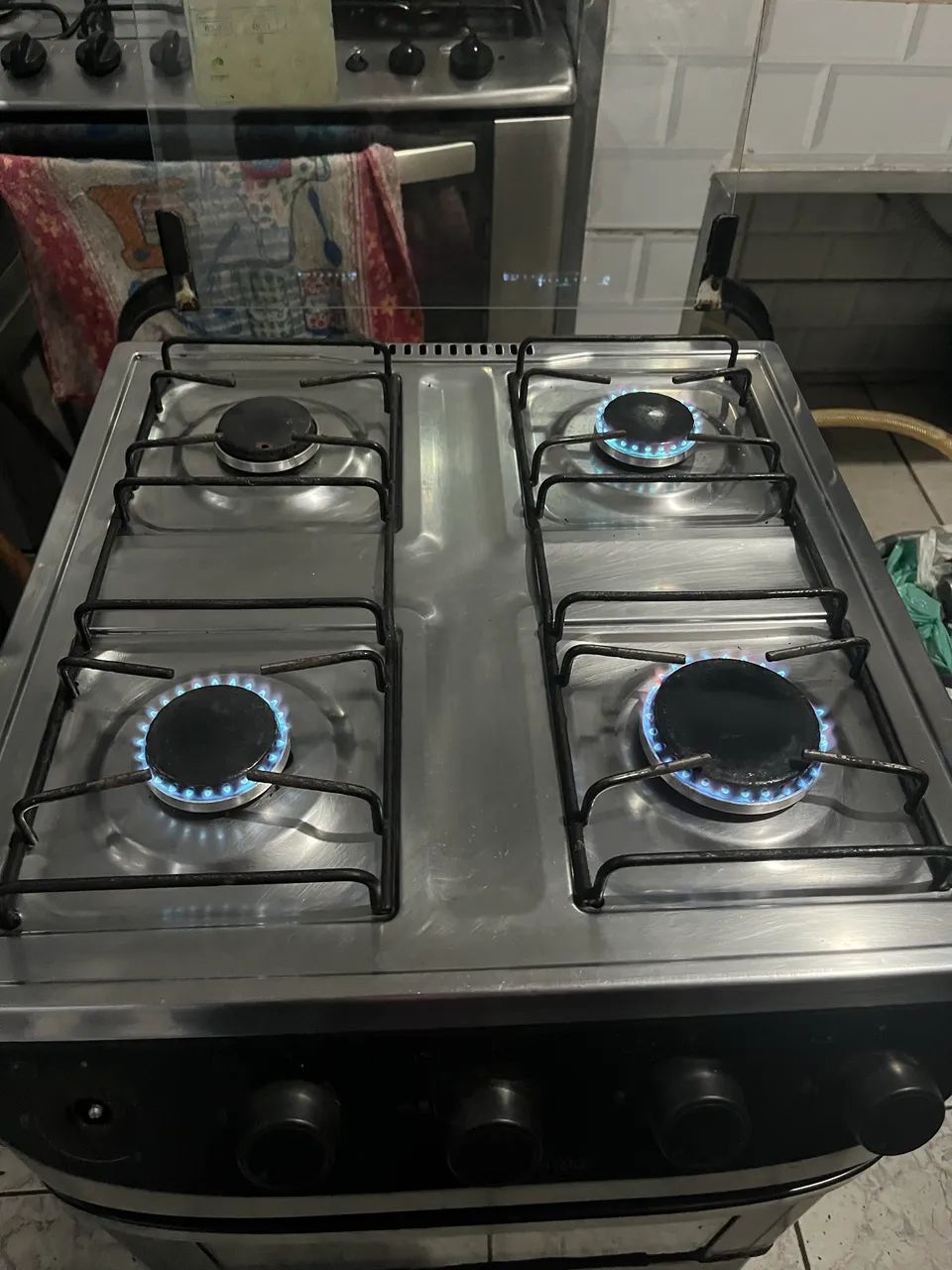 Vendo - Foto 4