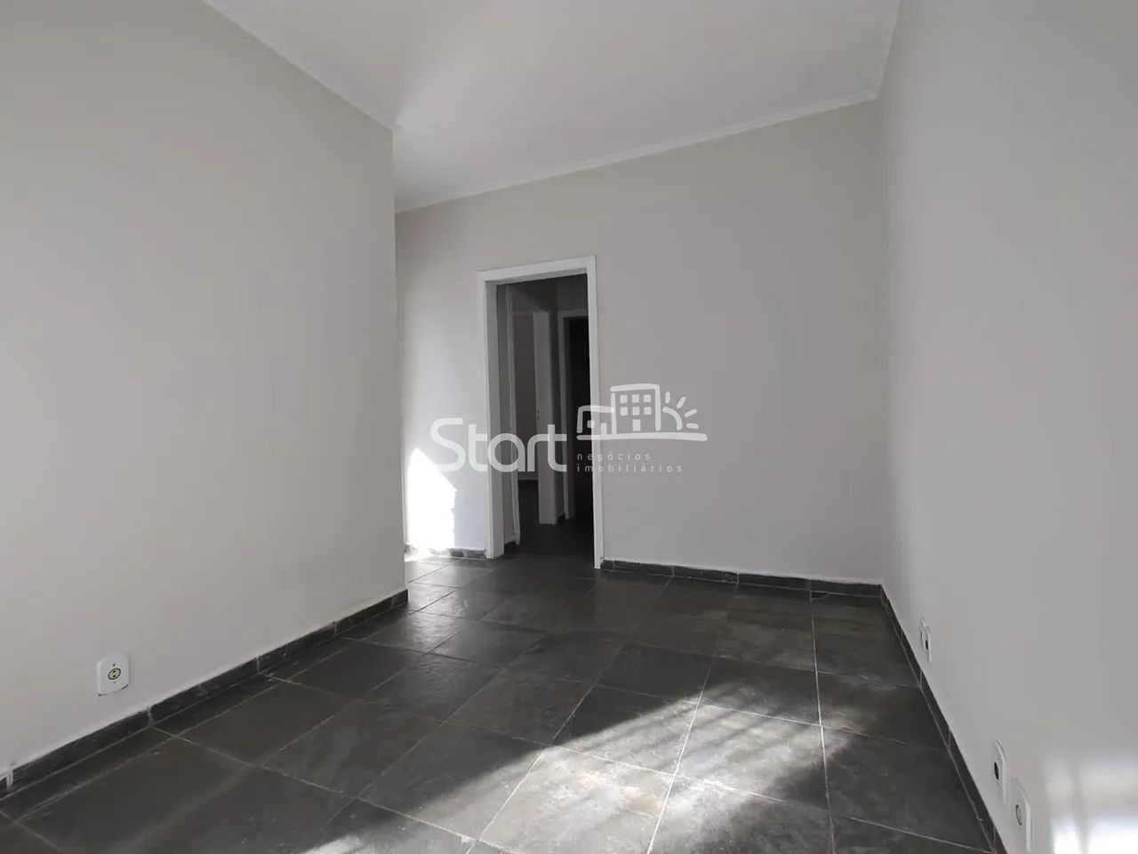 casa - Jardim Leonor - Campinas - Foto 3