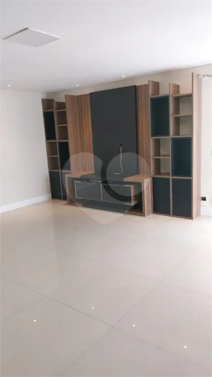 Apartamento com 3 quartos à venda em Bela vista - SP - Foto 4