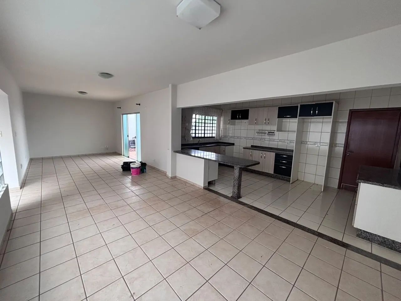 Casa com 3 Quartos, 115 m² - Jardim Imperial II, Maringá/PR - Foto 3
