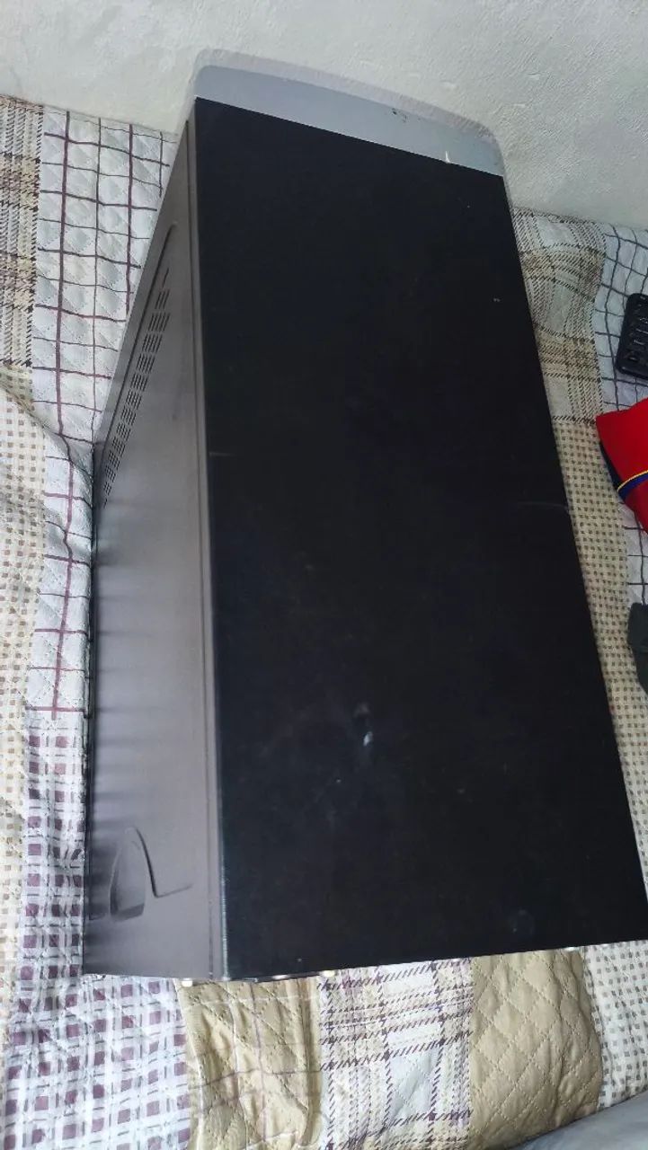 Pc para escritório e uso pessoal  - Foto 2