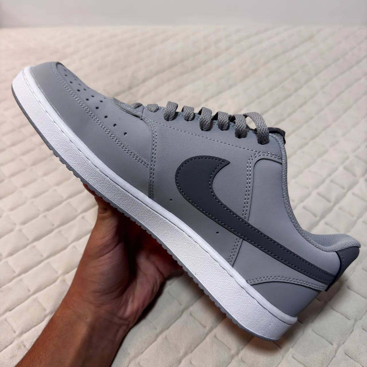 Nike Court 2  - Foto 3