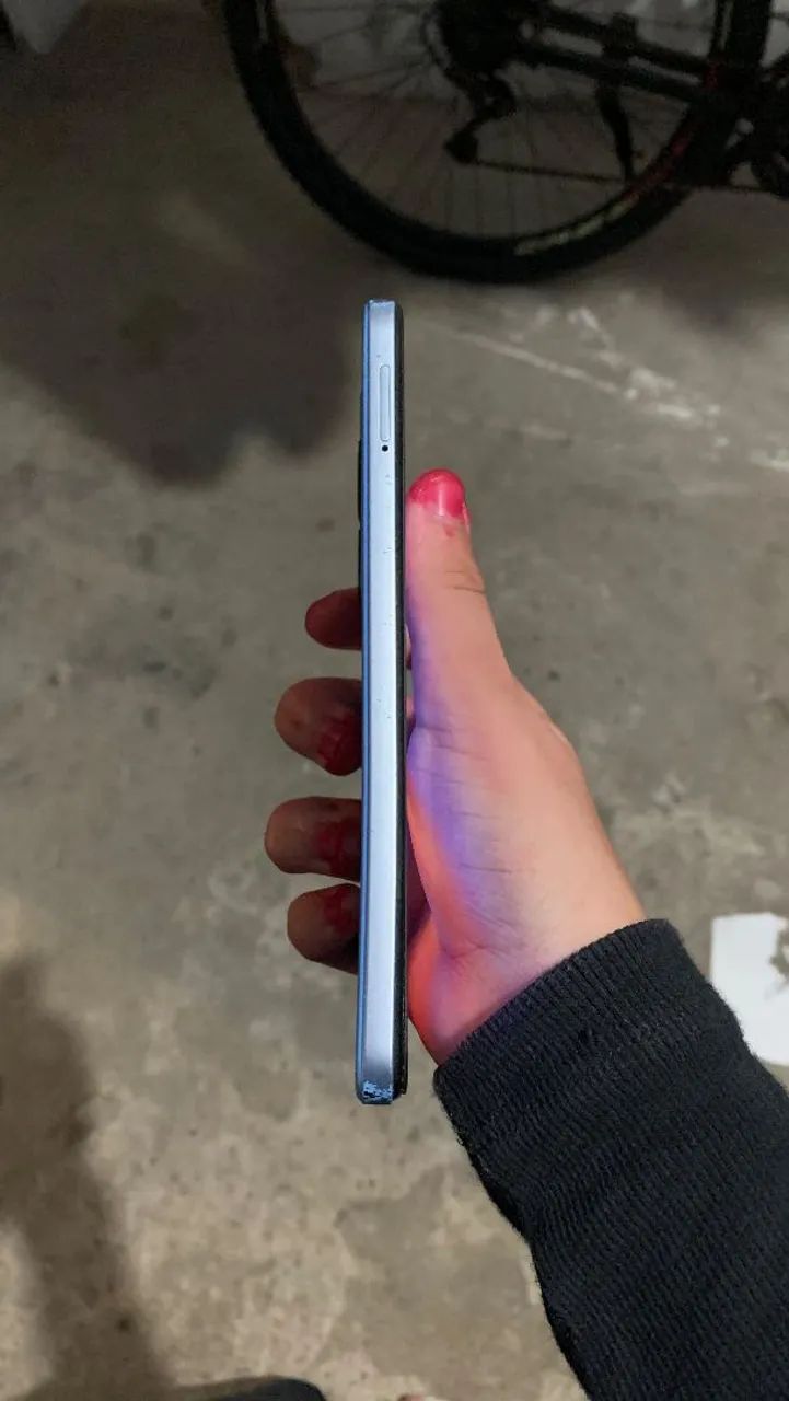 Tecno spark 10 C - Foto 5