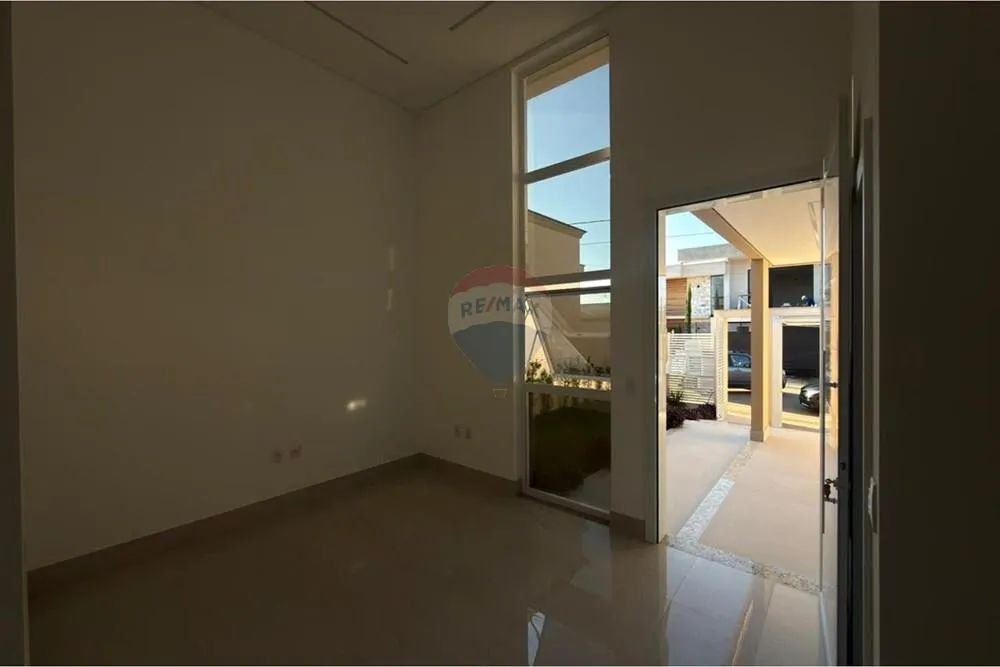 CASA FANTASTICA A VENDA EM GOV. CELSO RAMS -SC - Foto 5