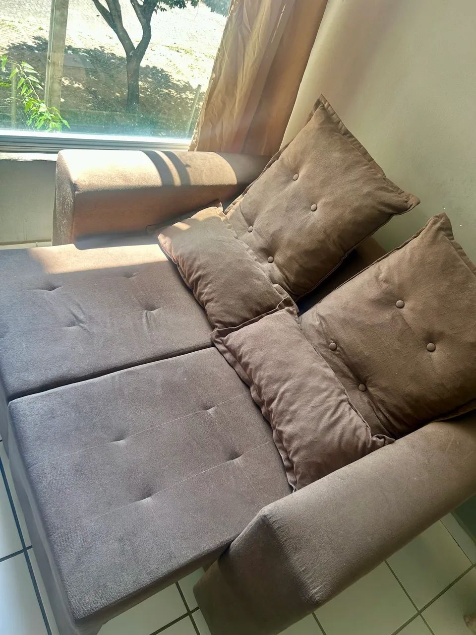 Sofá  - Foto 3