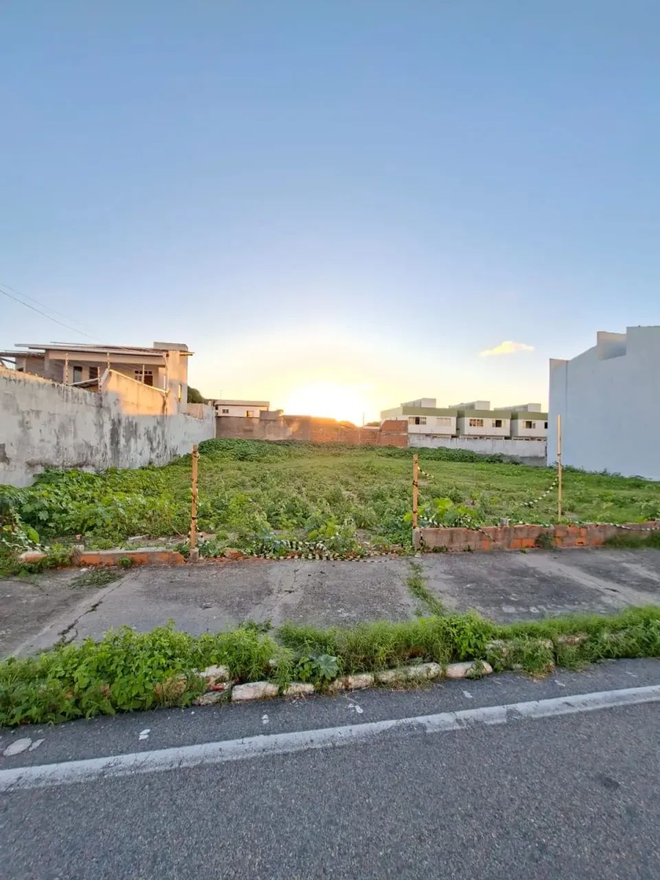 Lote à venda, COROA DO MEIO, Aracaju, SE - Foto 4