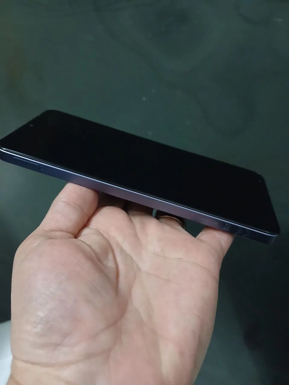 Celular novo Realme Ui - Foto 3